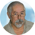 Dr Garcia Jozé Alonzo Dr Garcia Jozé Alonzo