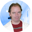 Dr Brenda Zsolt Dr Brenda Zsolt