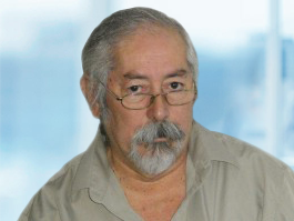 Dr Garcia Jozé Alonzo Dr Garcia Jozé Alonzo